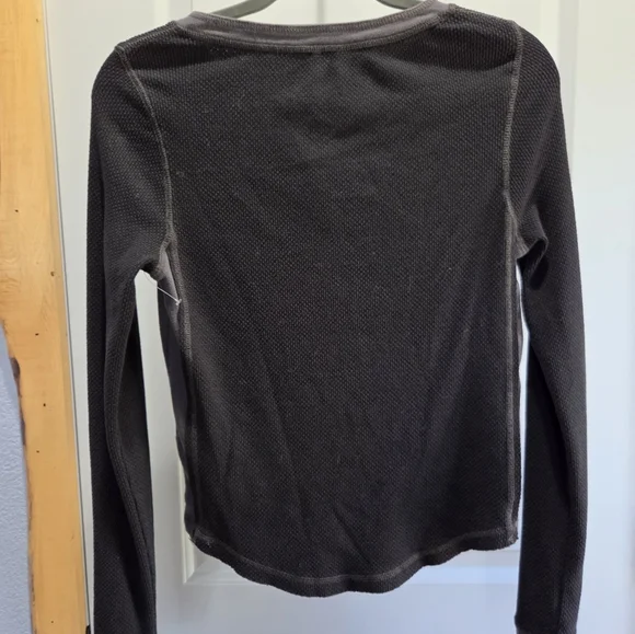 Free People Carly Henly Size Small NWOT - Picture 11 of 16